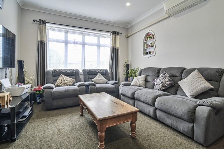 Photo of property in 2/602 Park Road South, Akina, Hastings, 4122