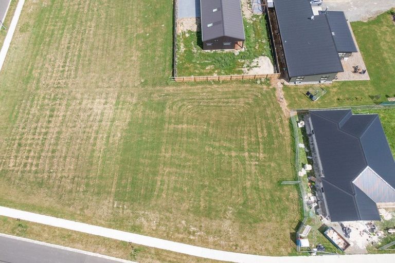 Photo of property in 35 Arrowsmith Drive, Methven, 7730