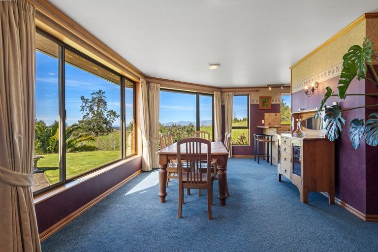 Photo of property in 370 Rosedale Road, Upper Moutere, 7175