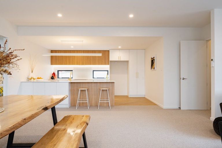 Photo of property in 14 Coach Road, Fairfield, Dunedin, 9018