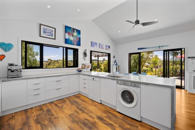 Photo of property in 83 Pomona Road, Ruby Bay, Upper Moutere, 7173