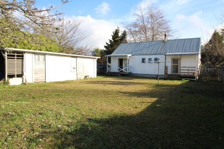Photo of property in 27 Tania Crescent, Western Heights, Rotorua, 3015