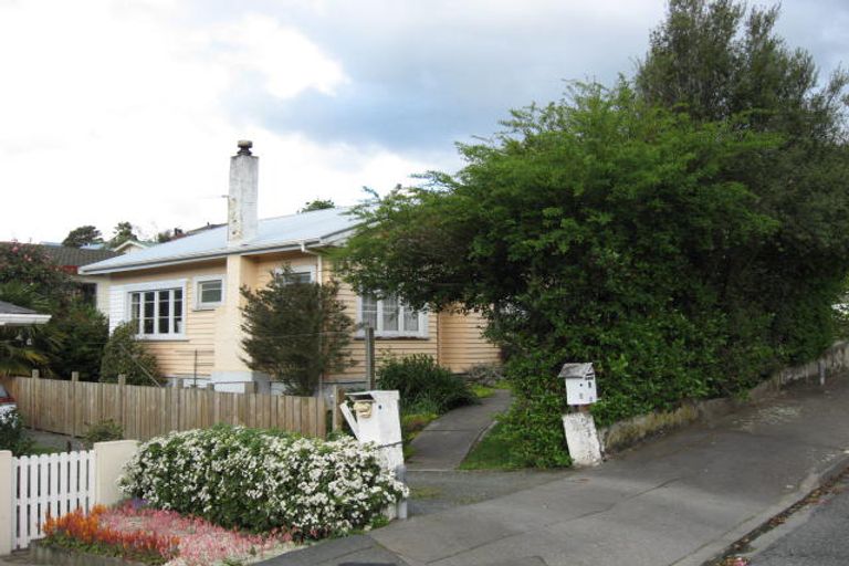 Photo of property in 1/5 Piko Street, Toi Toi, Nelson, 7010