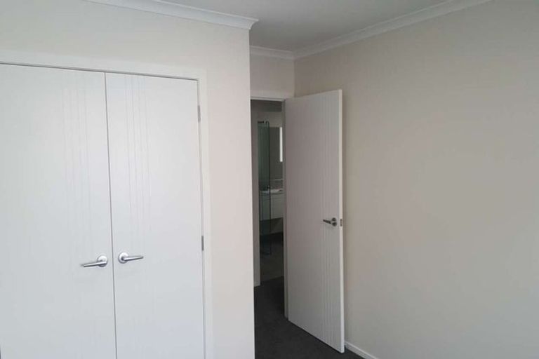 Photo of property in 51a Flynn Road, Hillcrest, Hamilton, 3216