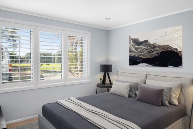 Photo of property in 34 Orkney Road, Mount Maunganui, 3116