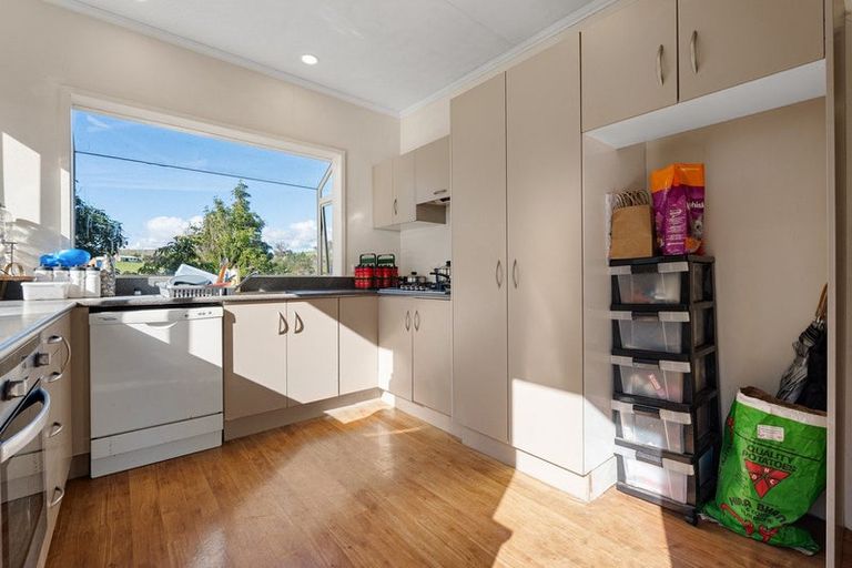 Photo of property in 5 Macfarlane Street, Kawakawa, 0210