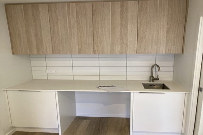 Photo of property in 3/16 Molesworth Street, Taita, Lower Hutt, 5011