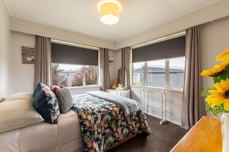 Photo of property in 19 Haswell Street, Eketahuna, 4900