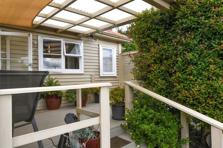 Photo of property in 319 Mangapiko Street, Te Awamutu, 3800