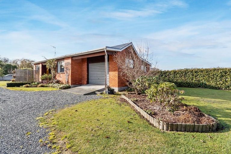 Photo of property in 4 Rawhiti Street, Temuka, 7920