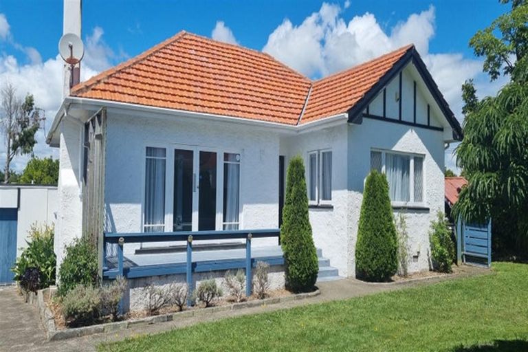 Photo of property in 150 Clayton Road, Mangakakahi, Rotorua, 3015