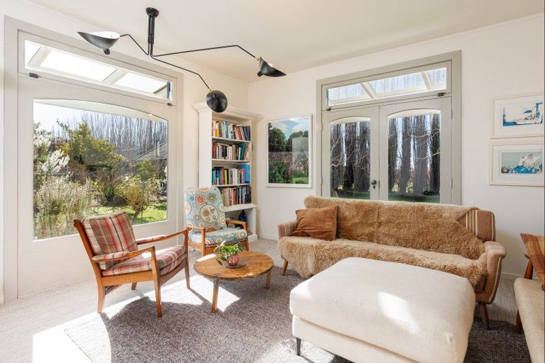 Photo of property in 101 Giffords Road, Rapaura, Blenheim, 7273