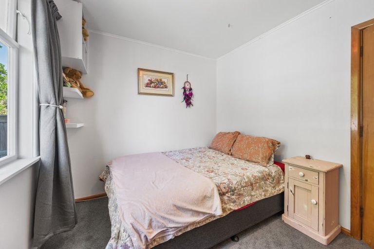Photo of property in 130 Guppy Road, Taradale, Napier, 4112