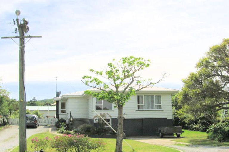 Photo of property in 5 Walsh Street, Mangapapa, Gisborne, 4010