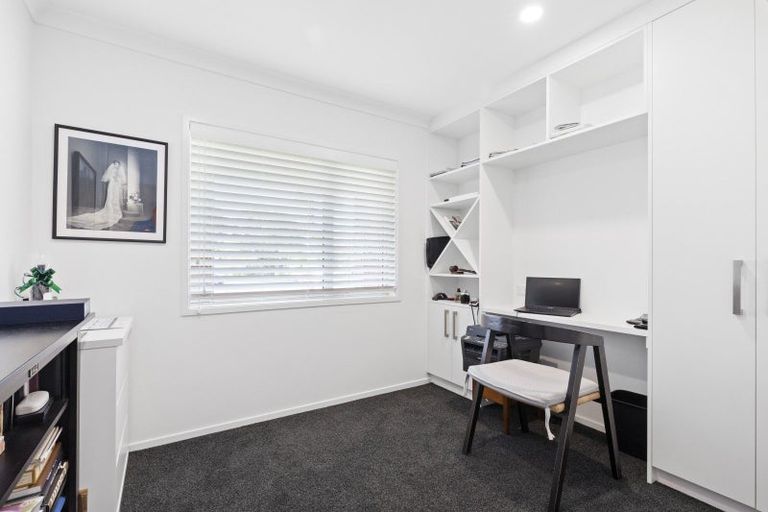 Photo of property in 15 Evans Court, Pukekohe, 2120