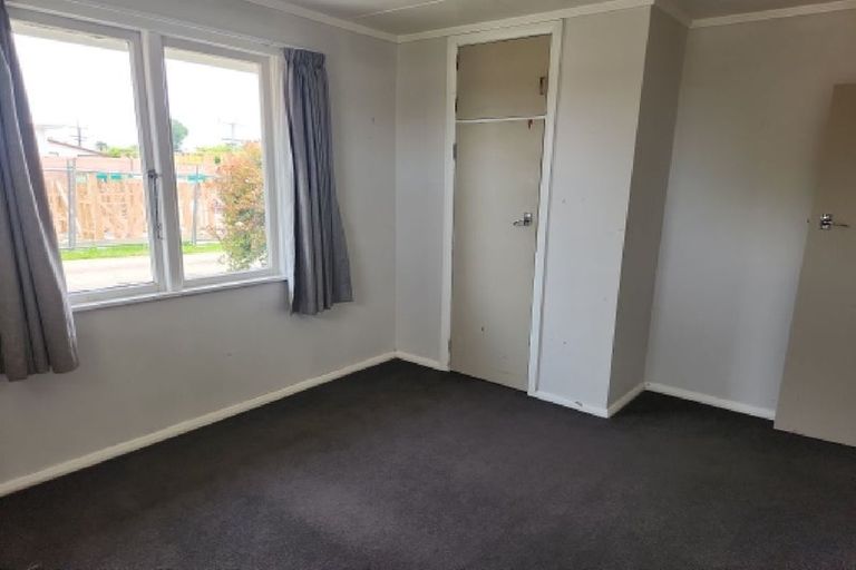 Photo of property in 23 Gibson Road, Dinsdale, Hamilton, 3204