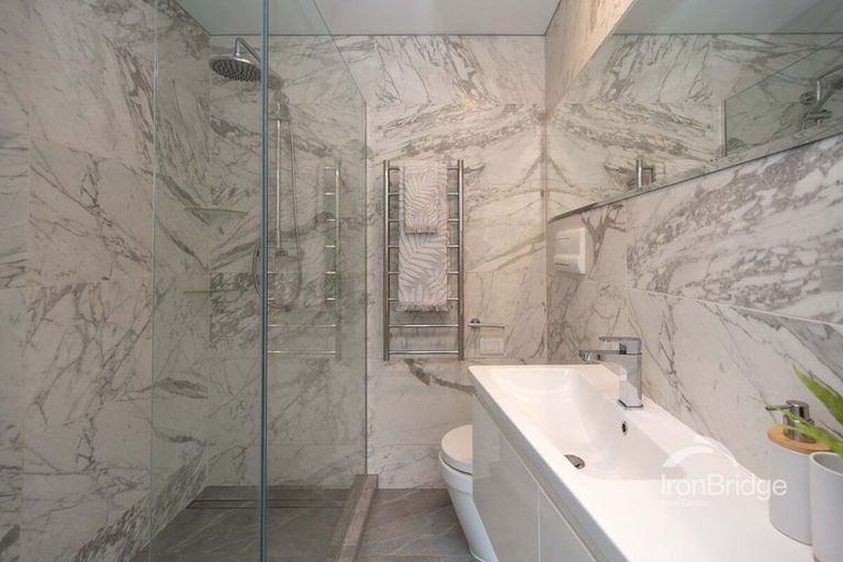 Photo of property in 3/63 Burke Street, Addington, Christchurch, 8024