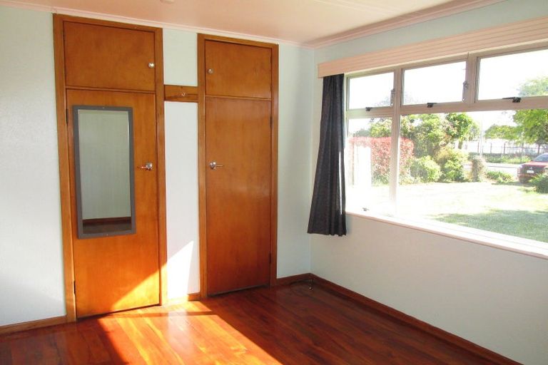 Photo of property in 66 Kitchener Street, Wairoa, 4108