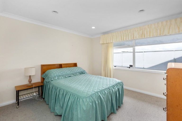 Photo of property in 245 Whitaker Street, Te Aroha, 3320
