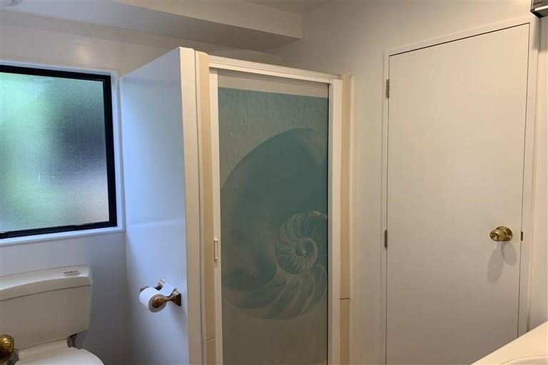 Photo of property in 159 Princes Drive, Britannia Heights, Nelson, 7010