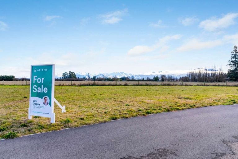 Photo of property in 24 Elmwood Farm Lane, Methven, 7730