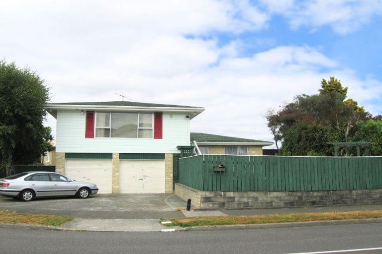 Photo of property in 32 Kentucky Street, Totara Park, Upper Hutt, 5018