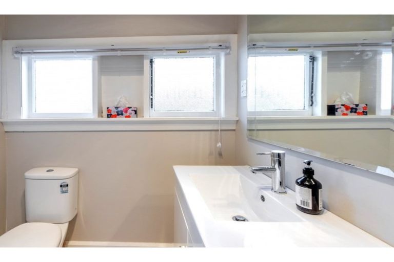 Photo of property in 45 Simeon Street, Spreydon, Christchurch, 8024