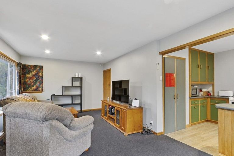 Photo of property in 75 Frankleigh Street, Somerfield, Christchurch, 8024