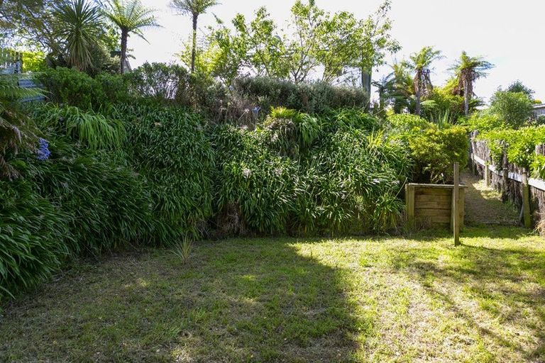 Photo of property in 67 Birch Street, Hilltop, Taupo, 3330