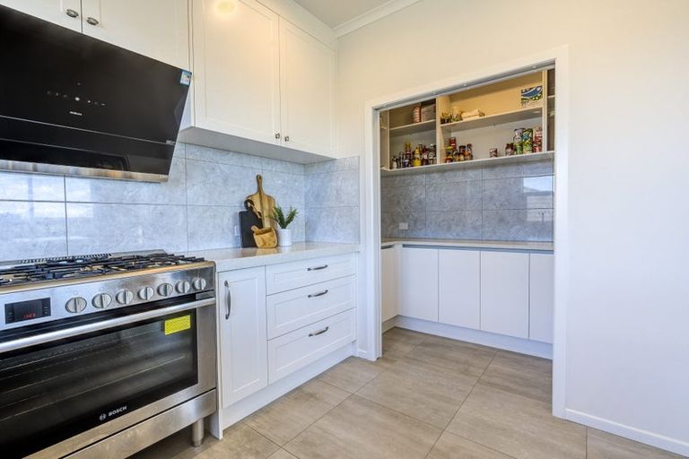 Photo of property in 51 Sylvester Crescent, Flagstaff, Hamilton, 3210