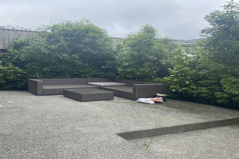 Photo of property in 6a Huia Street, Tawa, Wellington, 5028