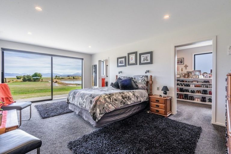 Photo of property in 136 Howden Street, Te Anau, 9600