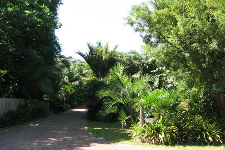 Photo of property in 31 Valley Road, Omiha, Waiheke Island, 1081