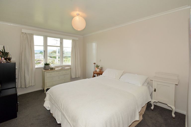Photo of property in 8 Pladda Street, Calton Hill, Dunedin, 9012