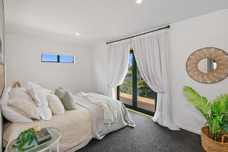 Photo of property in 6 Titiro Way, Welcome Bay, Tauranga, 3112