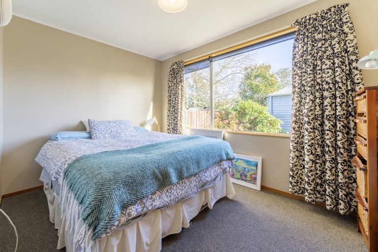 Photo of property in 22 Campbell Street, Geraldine, 7930