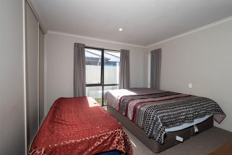 Photo of property in 82a Aitken Street, Ashburton, 7700