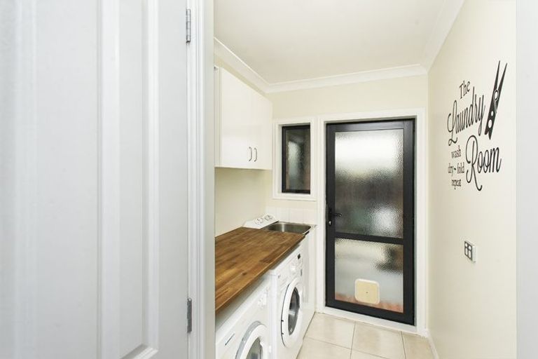 Photo of property in 74 Matipo Street, Matamata, 3400