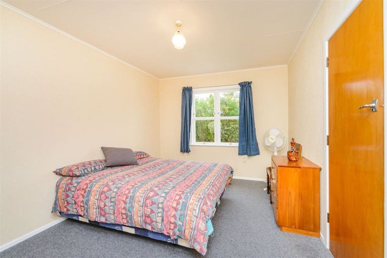 Photo of property in 13 Cobham Way, Feilding, 4702