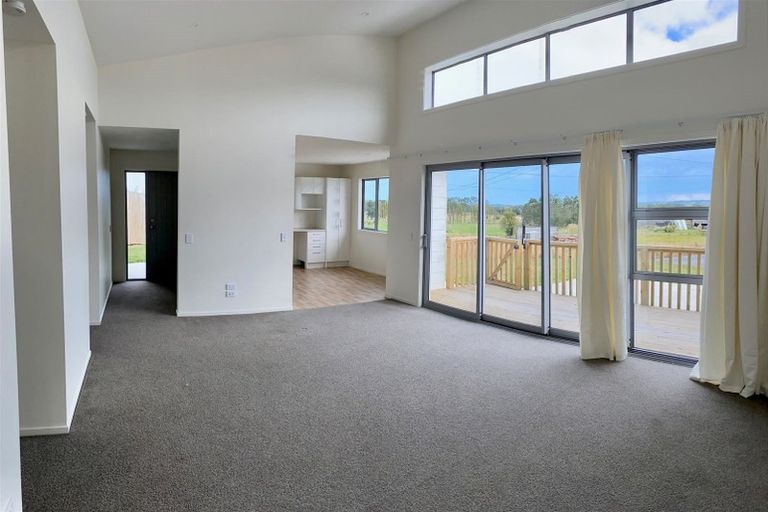 Photo of property in 142 Eddystone Street, Kaitangata, 9210