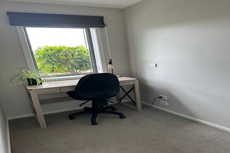 Photo of property in 17 Mayfly Grove, Nukuhau, Taupo, 3330