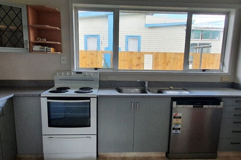 Photo of property in 34b Smith Street, Frankton, Hamilton, 3204