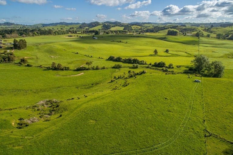 Photo of property in 127 Wilson Road, Hunua, Papakura, 2583