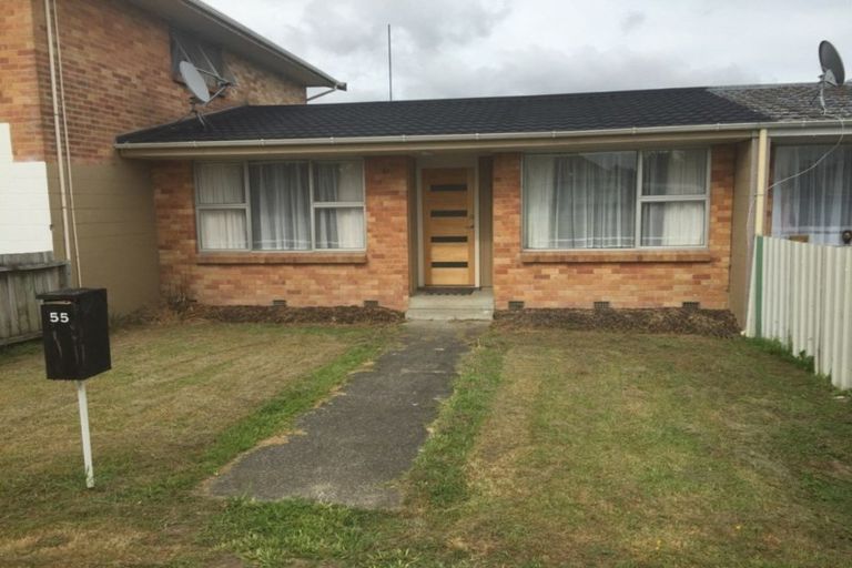 Photo of property in 51 Herschel Street, Ngaruawahia, 3720