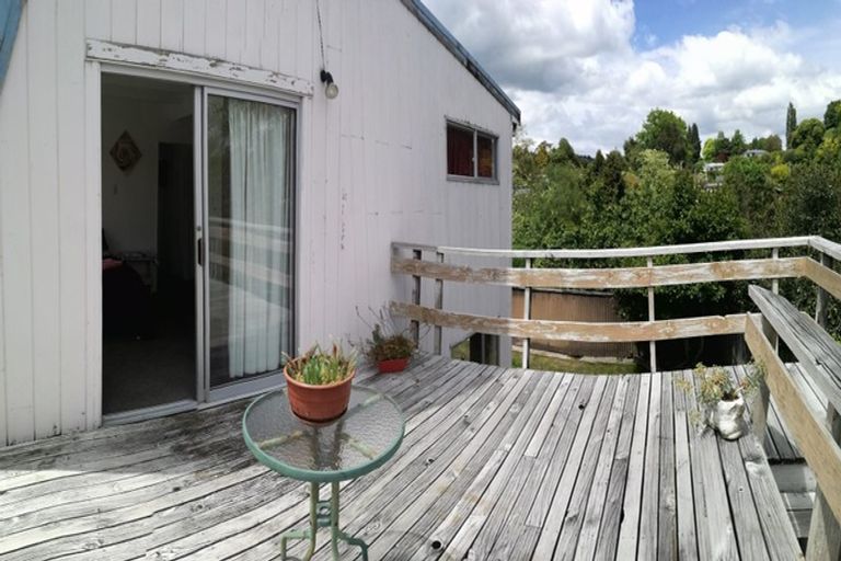 Photo of property in 19 Puketapu Crescent, Taumarunui, 3920