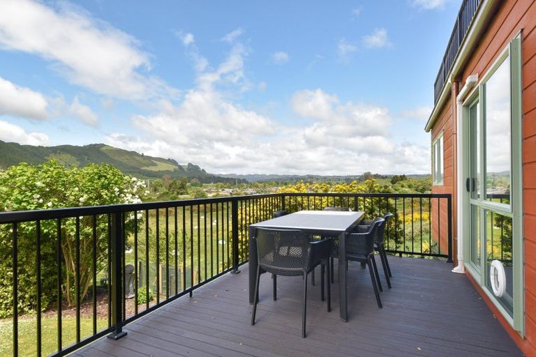 Photo of property in 29 Hall Road, Ngongotaha, Rotorua, 3010