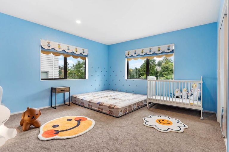 Photo of property in 71 Hebron Road, Waiake, Auckland, 0630