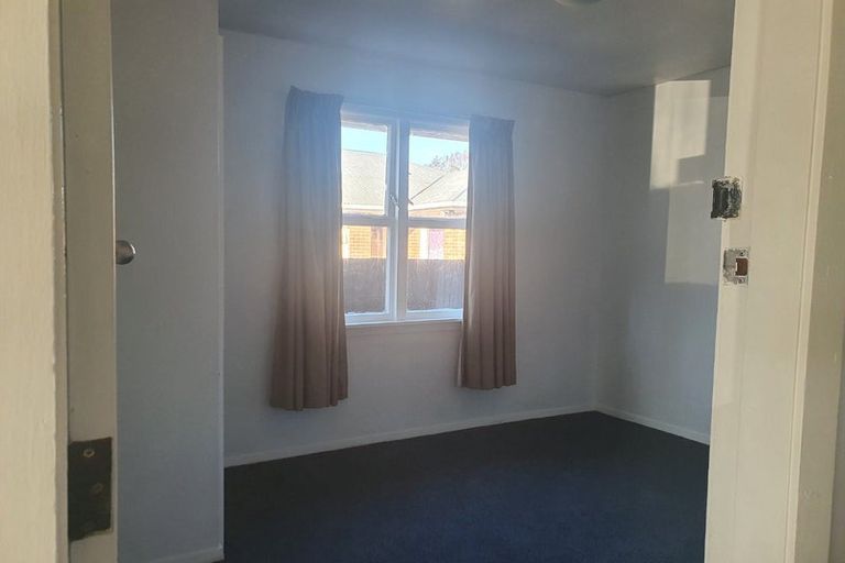 Photo of property in 24 Arthur Street, Upper Riccarton, Christchurch, 8041