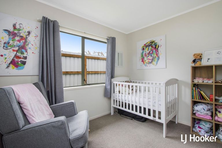 Photo of property in 11 Mackay Street, Waihi, 3610