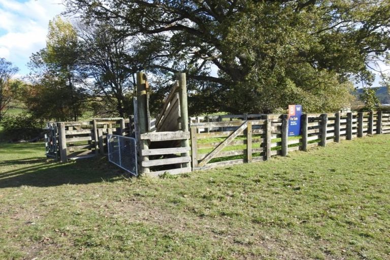 Photo of property in 62 Kent Road, Ruakituri, Wairoa, 4195